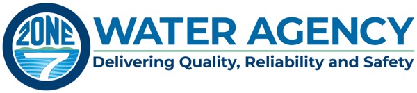 Zone 7 Water Agency