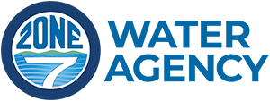Zone 7 Water Agency Data Portal